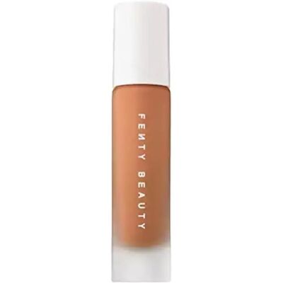 Fenty Beauty Fenty Pro Filt'r Soft Matte LL Foundation 430 - Make-up Fenty Beauty Fenty Pro Filt'r Soft Matte LL Foundation 430 - Make-up