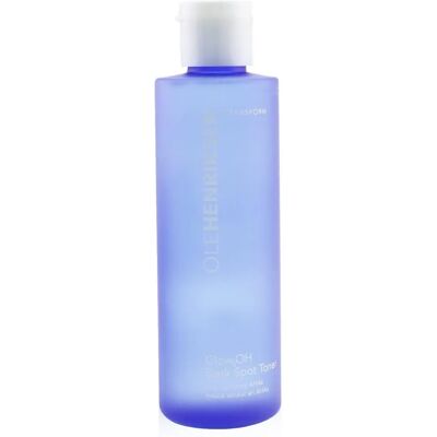 Ole Henriksen Glow2OH Toner gegen dunkle Flecken (190ml) Ole Henriksen Glow2OH Toner gegen dunkle Flecken (190ml)