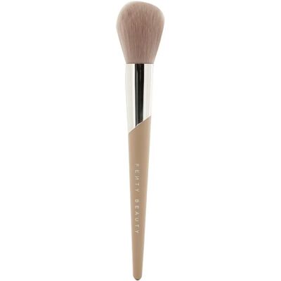 Fenty Beauty Powder Puff Setting Brush 170 - Makeup Brush Fenty Beauty Powder Puff Setting Brush 170 - Makeup Brush