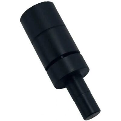 Support MOJO OUTDOORS Canard - Support - Support Support MOJO OUTDOORS Canard - Support - Support