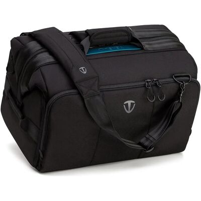 Tenba Cineluxe Hightop 21" Kameratasche - Profi Tenba Cineluxe Hightop 21" Kameratasche - Profi