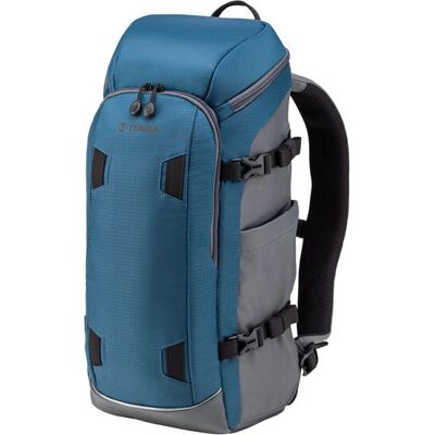 Tenba Solstice 12L Rucksack - Rucksack Tenba Solstice 12L Rucksack - Rucksack