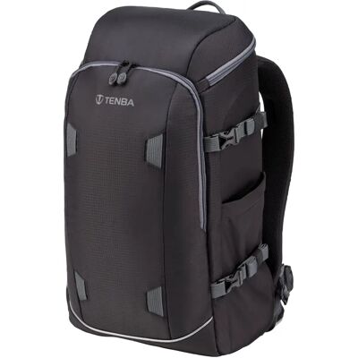 Sac à Dos Tenba Solstice 24L - Sac Photo - Publicité Sac à Dos Tenba Solstice 24L - Sac Photo - Publicité