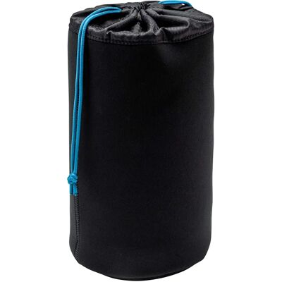 Tenba Tools Lens Pouch 23x12 cm - Camera Accessory Tenba Tools Lens Pouch 23x12 cm - Camera Accessory