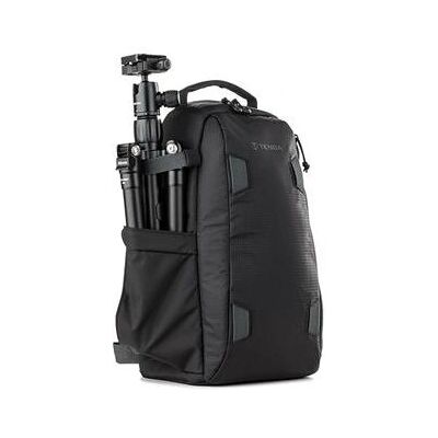Sac à dos pour appareil photo Tenba 636-421 - Léger et Imperméable Sac à dos pour appareil photo Tenba 636-421 - Léger et Imperméable