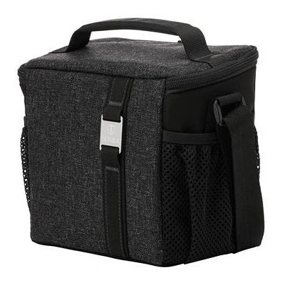 Tenba Skyline 8 Schultertasche - Kameratasche Grau Tenba Skyline 8 Schultertasche - Kameratasche Grau