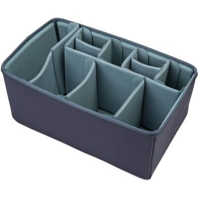 Shimoda Core Unit Extra Large DV - Kameratasche Shimoda Core Unit Extra Large DV - Kameratasche
