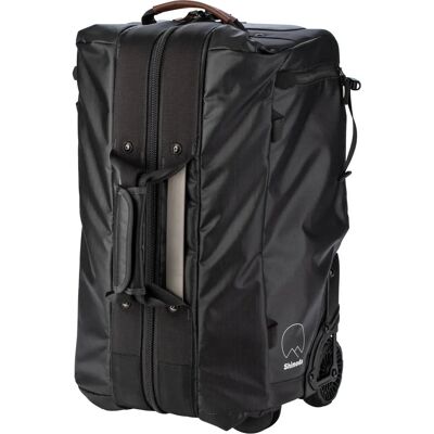 Shimoda V2 Camera Trolley - Lightweight, Carry-on Size Shimoda V2 Camera Trolley - Lightweight, Carry-on Size