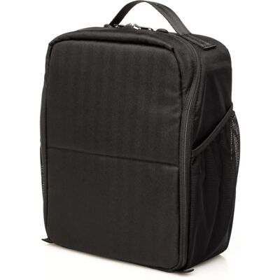 Tenba Tools BYOB 10 DSLR Backpack Insert - Camera Bag Accessory Tenba Tools BYOB 10 DSLR Backpack Insert - Camera Bag Accessory