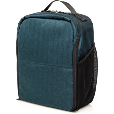 Tenba BYOB 10 DSLR Rucksackeinsatz - Kameraeinsatz Tenba BYOB 10 DSLR Rucksackeinsatz - Kameraeinsatz