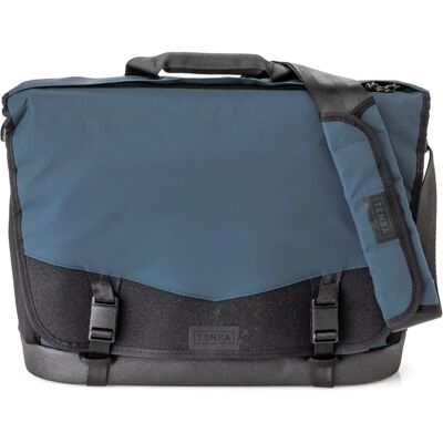 Tenba DNA 16 Slim Messenger - Kameratasche Tenba DNA 16 Slim Messenger - Kameratasche