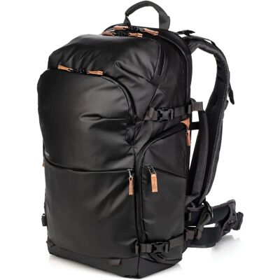 Sac à Dos Shimoda Explore V2 30 - Noir Sac à Dos Shimoda Explore V2 30 - Noir