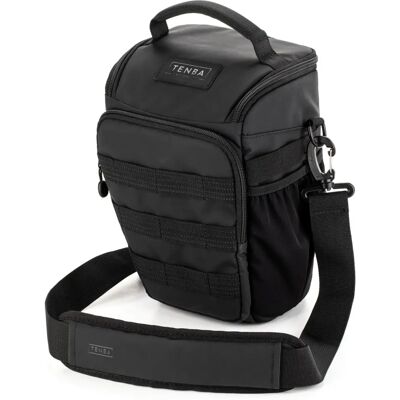 Shimoda Axis V2 4L Top Loader - Bolsa para cámara Shimoda Axis V2 4L Top Loader - Bolsa para cámara