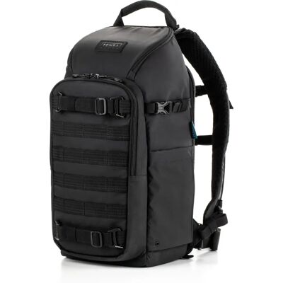 Tenba Axis V2 32L Camouflage Backpack - Camera Bag Tenba Axis V2 32L Camouflage Backpack - Camera Bag