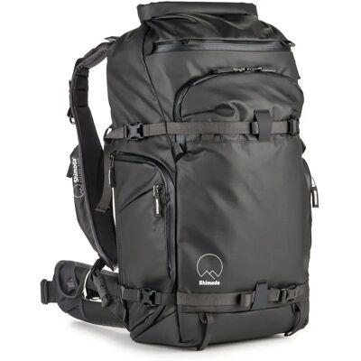 Shimoda X30 v2 Starter Kit - Kamerarucksack Shimoda X30 v2 Starter Kit - Kamerarucksack