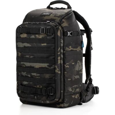 Tenba Axis v2 6L Sling Bag Camo - Camera Bag Tenba Axis v2 6L Sling Bag Camo - Camera Bag