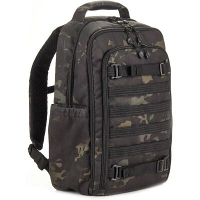 Tenba Axis V2 16L Camo Kamerarucksack Tenba Axis V2 16L Camo Kamerarucksack