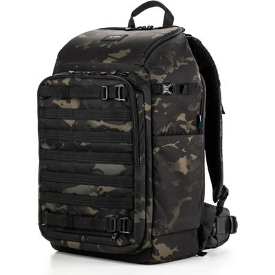 Tenba Axis V2 18L LT MultiCam Rucksack Tenba Axis V2 18L LT MultiCam Rucksack
