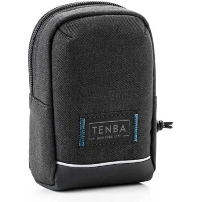 Tenba Skyline v2 Pouch 3 - Pouch Tenba Skyline v2 Pouch 3 - Pouch