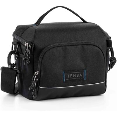 Tenba Skyline v2 9 Top Load Kameratasche - Kamera Tasche Tenba Skyline v2 9 Top Load Kameratasche - Kamera Tasche