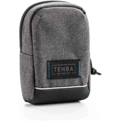 Tenba Skyline v2 9 Top Load Kamera Tasche - Kamera Tasche Tenba Skyline v2 9 Top Load Kamera Tasche - Kamera Tasche