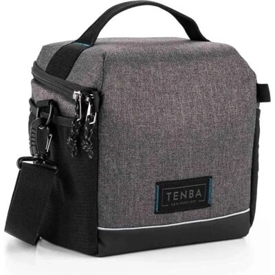 Tenba Skyline v2 8 Shoulder Bag - Camera Accessories Bag Tenba Skyline v2 8 Shoulder Bag - Camera Accessories Bag