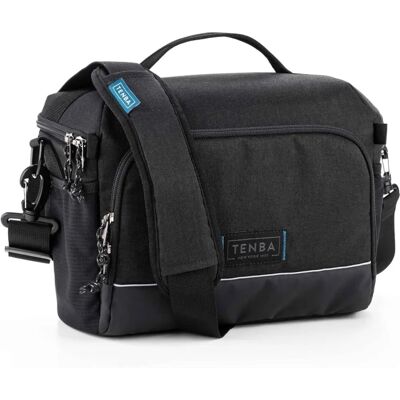 Tenba Skyline v2 12 Schultertasche - Kamera Zubehör Tenba Skyline v2 12 Schultertasche - Kamera Zubehör