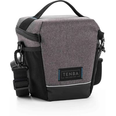 Tenba Skyline v2 13 Schultertasche - Kameratasche Tenba Skyline v2 13 Schultertasche - Kameratasche