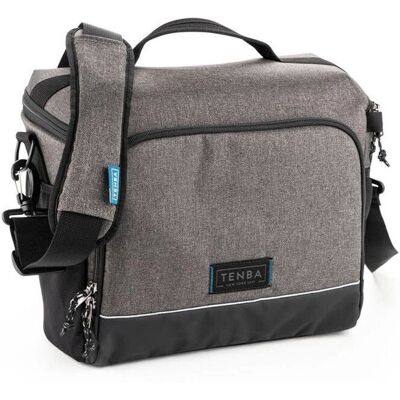 Tenba Skyline V2 13 Kameratasche - Grau Tenba Skyline V2 13 Kameratasche - Grau