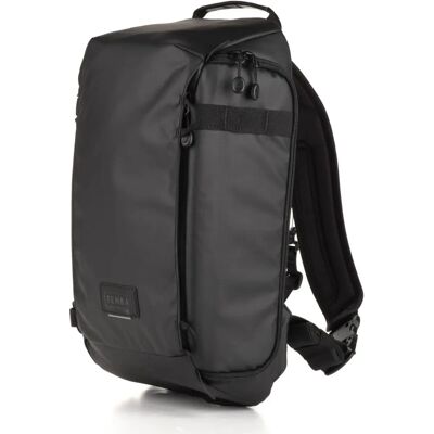 Tenba Solstice v2 12L Sling Bag - Kameratasche Tenba Solstice v2 12L Sling Bag - Kameratasche