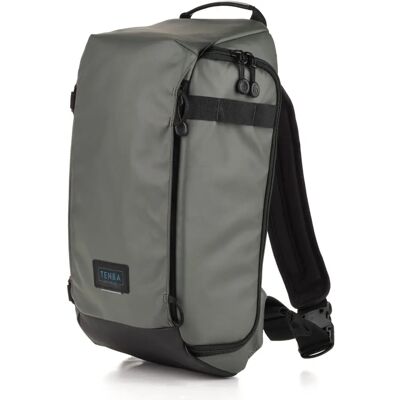 TENBA Solstice v2 12L Sling Bag - Kameraausrüstung TENBA Solstice v2 12L Sling Bag - Kameraausrüstung