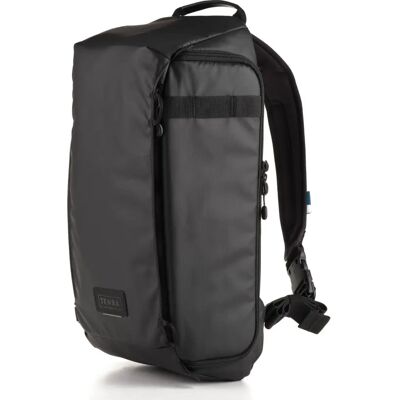 Tenba Solstice v2 16L Sling Bag - Kameratasche Tenba Solstice v2 16L Sling Bag - Kameratasche