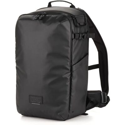 TENBA Solstice v2 20L Sling Bag - Kamerarucksack TENBA Solstice v2 20L Sling Bag - Kamerarucksack