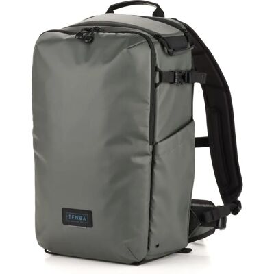 Tenba Solstice v2 20L Backpack - Camera Travel Gear Tenba Solstice v2 20L Backpack - Camera Travel Gear