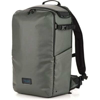 TENBA Solstice v2 24L Sling Bag - Kameratasche TENBA Solstice v2 24L Sling Bag - Kameratasche