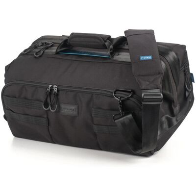 Tenba Cineluxe v2 21 Shoulder Case - Camera Bag Tenba Cineluxe v2 21 Shoulder Case - Camera Bag