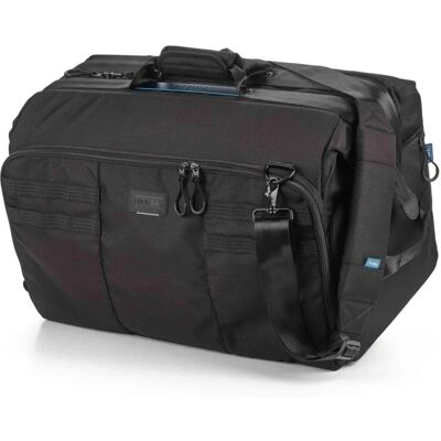 Tenba Kamera Rucksack - Cineluxe v2 21 - Schwarz - Professionelle Videoausrüstung Tenba Kamera Rucksack - Cineluxe v2 21 - Schwarz - Professionelle Videoausrüstung