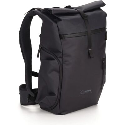 Shimoda 520-380 Kamerarucksack - Anthrazit Shimoda 520-380 Kamerarucksack - Anthrazit