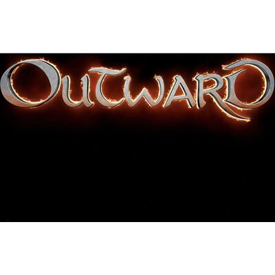 Deep Silver Outward - Xbox One - Jeu de Survie - Publicité Deep Silver Outward - Xbox One - Jeu de Survie - Publicité