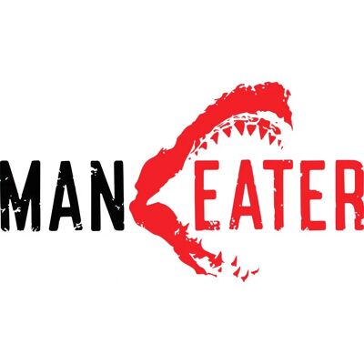 Maneater - Day One Edition (Xbox One) Maneater - Day One Edition (Xbox One)