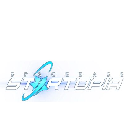 Spacebase Startopia - PS5 Spacebase Startopia - PS5