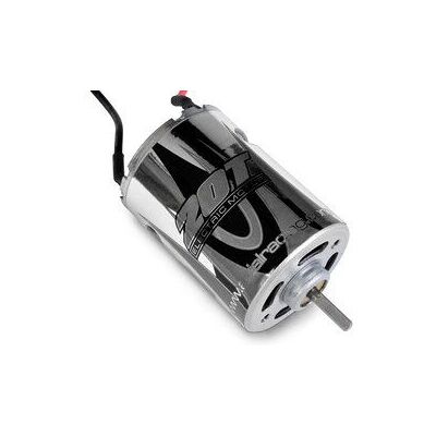 Axial AX24003 - Motore RC ad alte prestazioni Axial AX24003 - Motore RC ad alte prestazioni