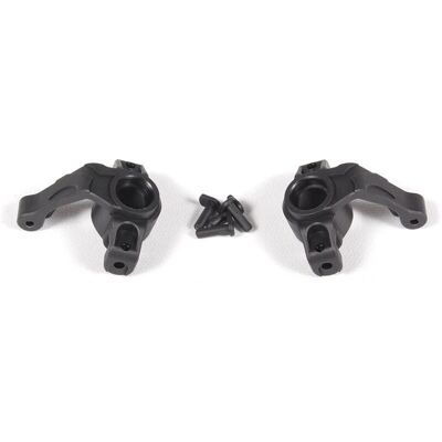 Set di articolazioni dello sterzo Axial Yeti - Ricambio RC Set di articolazioni dello sterzo Axial Yeti - Ricambio RC