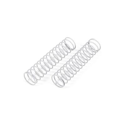 Axial - AX31145 - Grijs 12.5x60mm - RC veersprong Axial - AX31145 - Grijs 12.5x60mm - RC veersprong