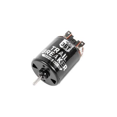 Axial - AX31329 - 35T Trail Breaker - Motor Axial - AX31329 - 35T Trail Breaker - Motor