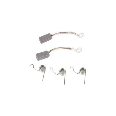 Axial - AX31338 - Trail Breaker - Elektrische motorreparatieset RC-onderdeel Axial - AX31338 - Trail Breaker - Elektrische motorreparatieset RC-onderdeel