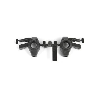 Axial AR44 Stuurgewrichten - RC Modelonderdeel Axial AR44 Stuurgewrichten - RC Modelonderdeel