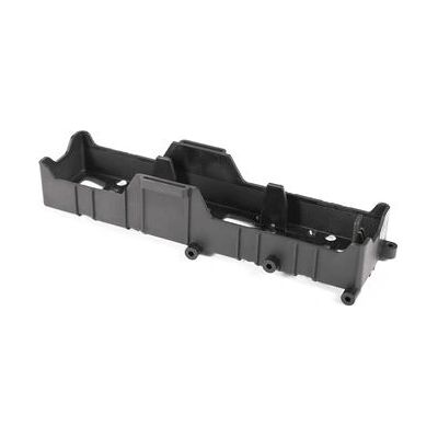 Bandeja de batería Axial SCX10 II - Pieza para RC Bandeja de batería Axial SCX10 II - Pieza para RC