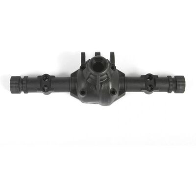 Axial - AX31401 - AR44 - Axle Housing - RC Part Axial - AX31401 - AR44 - Axle Housing - RC Part