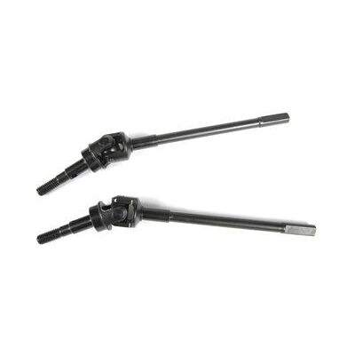 Axial AR44 Universele Asset - RC Modelonderdeel Axial AR44 Universele Asset - RC Modelonderdeel